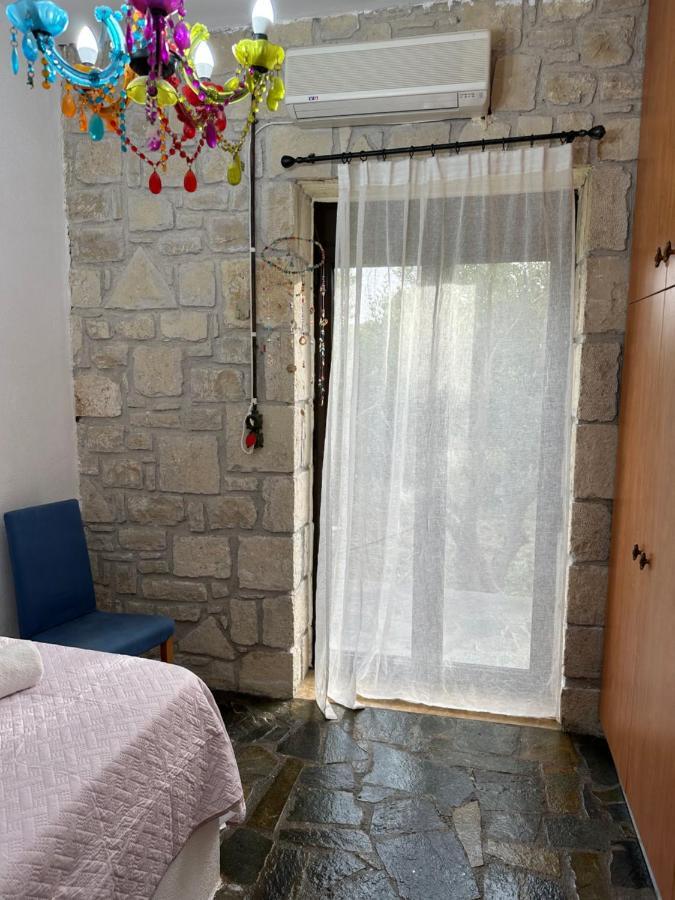 Elia Home Lefkogeia Exterior photo